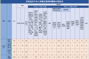 betway电竞官网截图0